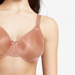 HEDONA 0DB BLUSH