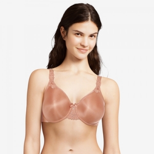 HEDONA 0DB BLUSH