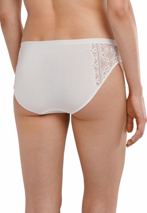  408 creme