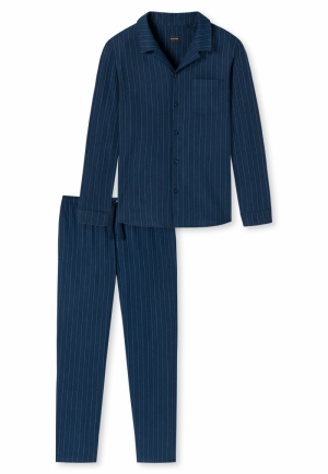  800 blauw