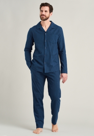  800 blauw