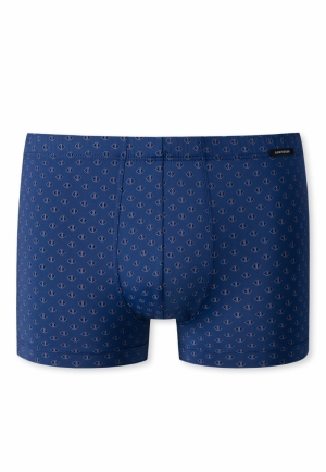  800 blau