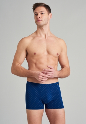  800 blau