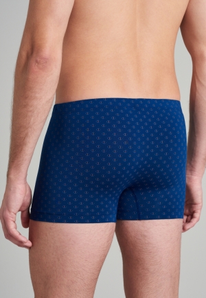  800 blau