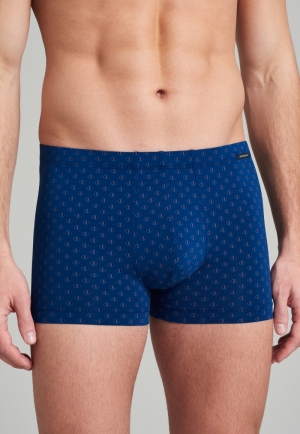  800 blau