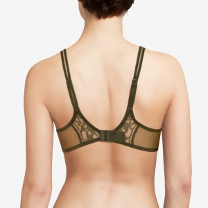 ALTO 079 KHAKI