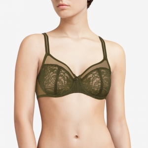 ALTO 079 KHAKI