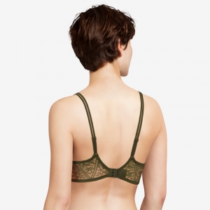 ALTO 079 KHAKI