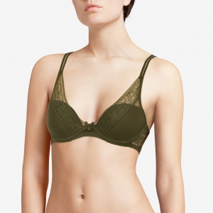 ALTO 079 KHAKI