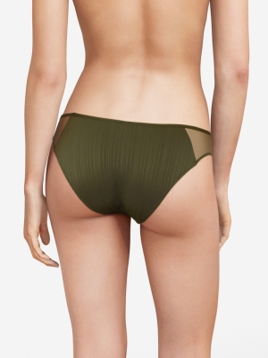 ALTO 079 KHAKI
