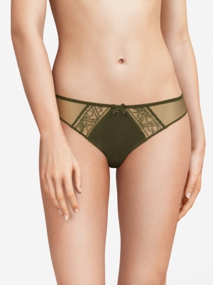 ALTO 079 KHAKI