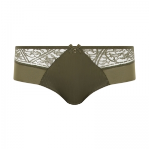 ALTO 079 KHAKI