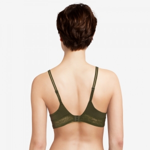 ALTO 079 KHAKI