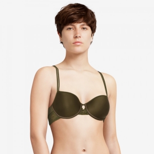 ALTO 079 KHAKI