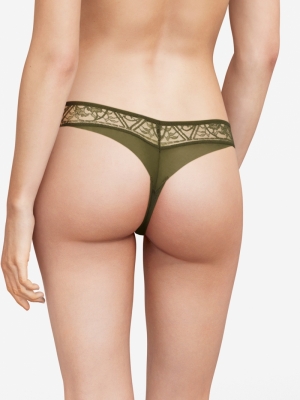 ALTO 079 KHAKI