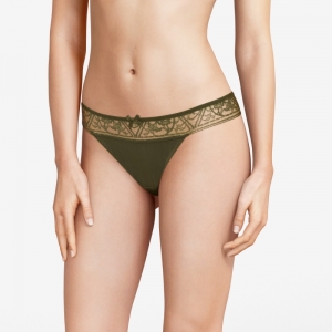 ALTO 079 KHAKI