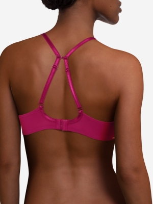 PARISIAN ALLURE 0E3 RUBY