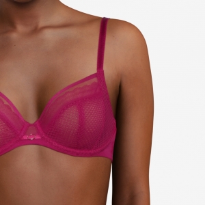 PARISIAN ALLURE 0E3 RUBY