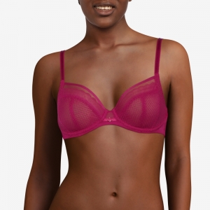 PARISIAN ALLURE 0E3 RUBY