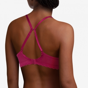 PARISIAN ALLURE 0E3 RUBY