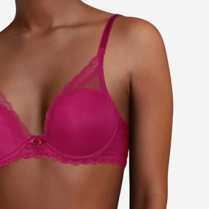 PARISIAN ALLURE 0E3 RUBY