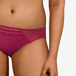 PARISIAN ALLURE 0E3 RUBY