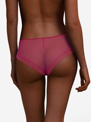 PARISIAN ALLURE 0E3 RUBY