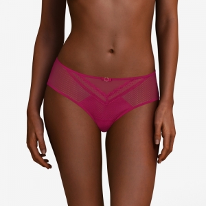 PARISIAN ALLURE 0E3 RUBY