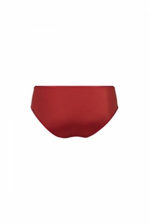 Colette 180 flame