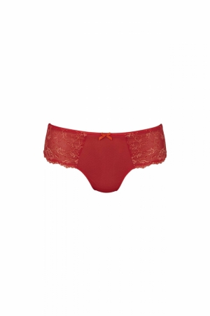 Colette 180 flame
