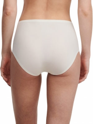 softstretch 035 IVOOR
