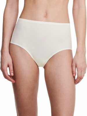 softstretch 035 IVOOR