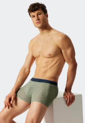  701 kaki