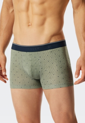  701 kaki