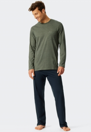  701 khaki