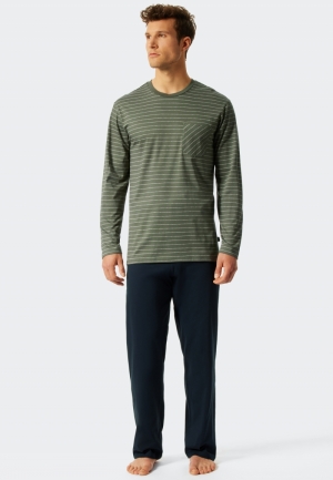  701 khaki