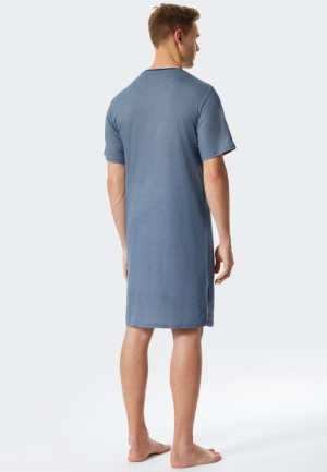  800 blau