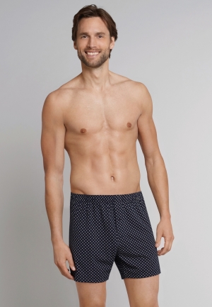  803 donkerblauw