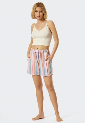 904 multicoulou