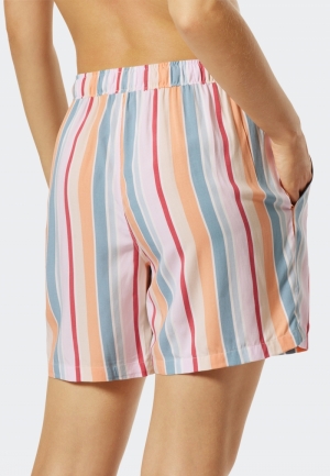  904 multicoulou