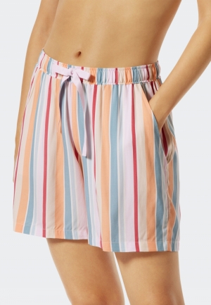  904 multicoulou