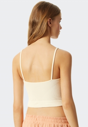  102 off-white