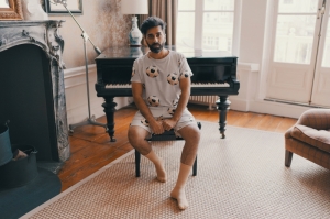FUSSBALL GREY fussball grey