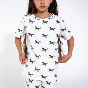 BLACK HORSES WHITE black horses wh