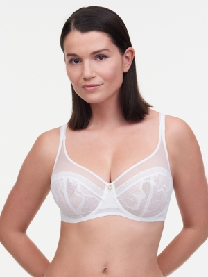 TRUE LACE 0LW MILK