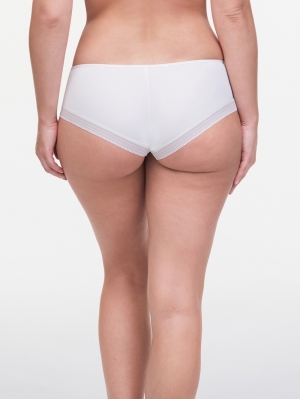 TRUE LACE 0LW MILK