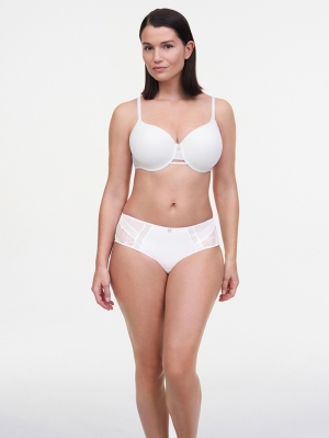 TRUE LACE 0LW MILK