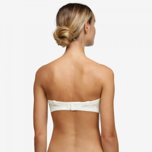 TRUE LACE 0LW MILK