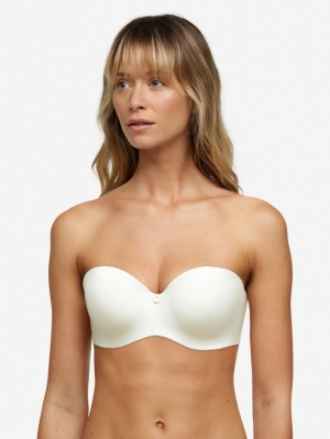 TRUE LACE 0LW MILK