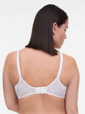 TRUE LACE 0LW MILK